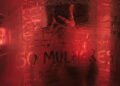 Orochi – 50 Mulheres (feat. Jess beats & Kizzy)