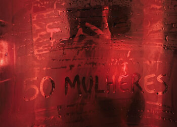 Orochi – 50 Mulheres (feat. Jess beats & Kizzy)
