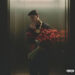 LUKA – Amor ou Solidão (feat. Borges & MC Kevin o Chris)
