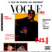 Rikinhoo Kev - Avenida (feat. Wiz F)