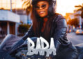 Roseline Layo - Bara
