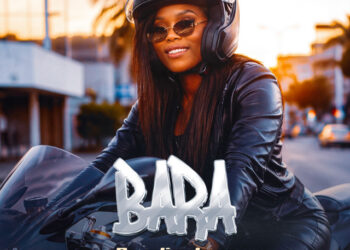 Roseline Layo - Bara