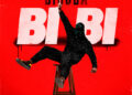 Diboba – Bi Bi