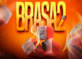 Icce Struvura - Brasa 2