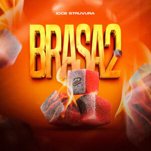 Icce Struvura - Brasa 2