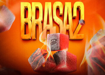 Icce Struvura - Brasa 2
