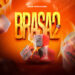 Icce Struvura - Brasa 2