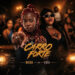 BRIISA - Carro Forte (feat. Hidra MC)