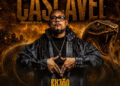 Extremo Signo - Cascavel (Remake WNA)