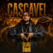 Extremo Signo - Cascavel (Remake WNA)