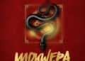 DJ DADAMAN, DJ Maphorisa, Kabza De Small & Enny Man Da Guitar – MOKWEPA (feat. Focalistic, Ftears, Ch’cco, Seun1401 & Mbuzi)