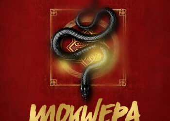 DJ DADAMAN, DJ Maphorisa, Kabza De Small & Enny Man Da Guitar – MOKWEPA (feat. Focalistic, Ftears, Ch’cco, Seun1401 & Mbuzi)
