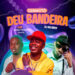 Gumastó - Deu Bandeira (feat. Dj Kalisboy & Monstrinho Truca)
