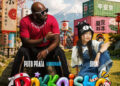 Puto Prata - Dokkoisho (feat. Shin)