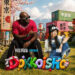 Puto Prata - Dokkoisho (feat. Shin)