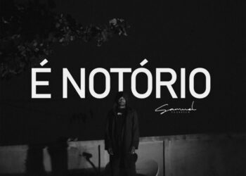 Samuel Clássico – É Notório