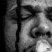 Monsta - Espírito Maciço (EP)