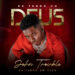 John Trouble – Eu Tenho um Deus