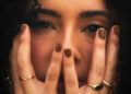 AYMEÊ - Evangelho de Fariseus