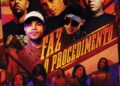 DJ BOY - Faz O Procedimento (feat. Mc Dkziin, MC Vine7, Mc Lekão, MC Fabrin)