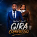 Mano Crack - Gira o Compasso (feat. Poca Py)