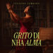 Suzanna Lubrano – Grito Di Nha Alma