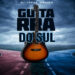 Dj Jorge Mágico - Guitarra do Sul