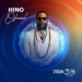 C4 Pedro – HINO DOS 30 ANOS DE BAI