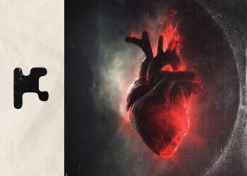 Studio Bros - Heartbeat