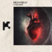 Studio Bros - Heartbeat