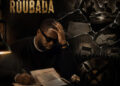 Ivan Alekxei – Herança Roubada