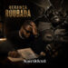 Ivan Alekxei – Herança Roubada