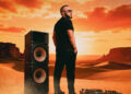 DJ Malvado & Robertinho – Kalamaxinde (Afro Mix)
