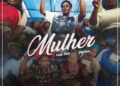 Ivan SKB - Mulher (feat. Bander)