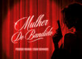 Prodígio – Mulher Do Bandido (feat. Rikinho & Edgar Domingos)