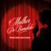 Prodígio – Mulher Do Bandido (feat. Rikinho & Edgar Domingos)