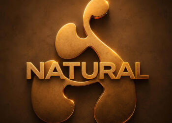 Nasty C - Natural (feat. Tellaman)