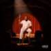 Nilton CM - Sinto Muito (Disco 1 The Truth About ME) (Album)