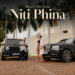 Liloca - Niti Phina (feat. Nelson Tivane)