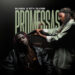 Bunga - PROMESSAS (feat. Ety Ducer)