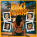 Nilo – Piscininha (feat. Dj Yuri Pedrada, Dj Cabelinho de Caxias & KOSTA)