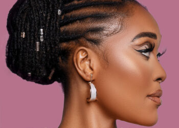 Lady Zamar – ROMANTIQUE