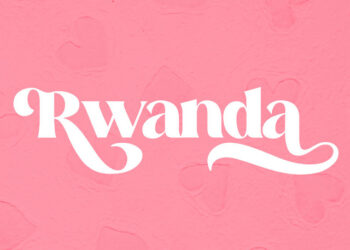 Rayvanny - Rwanda (feat. Kusslove)