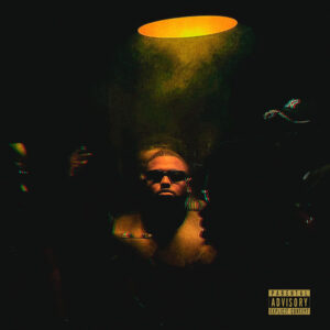 LipeSky - Supa Sky (Album)