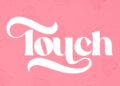 Rayvanny - Touch