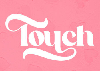 Rayvanny - Touch