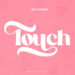 Rayvanny - Touch