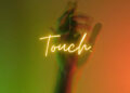 Donna Chantaé - Touch (feat. Lowsheen)