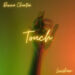 Donna Chantaé - Touch (feat. Lowsheen)