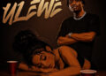 Daway - Ulewe (feat. Rayvanny)